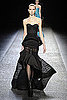 Nina Ricci Fall 2009
