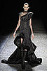 Nina Ricci Fall 2009