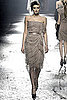 Lanvin Fall 2009