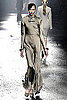 Lanvin Fall 2009