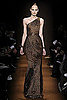 Andrew Gn Fall 2009
