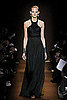 Andrew Gn Fall 2009