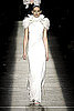 Givenchy Fall 2009