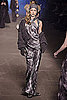Hermes Fall 2009