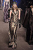 Hermes Fall 2009