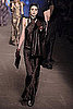 Hermes Fall 2009
