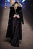 Hermes Fall 2009