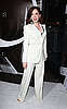 Actress Rose McGowan