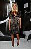 Molly Sims 