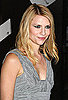 Claire Danes 