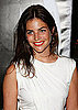  Julia Restoin-Roitfeld