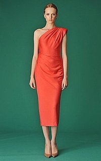 Rachel Roy Resort 2010 