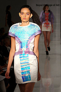 The Royal College Of Art MA Graduate Show The Royal College Of Art MA Graduate Show