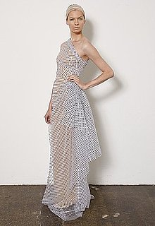 Isaac Mizrahi Resort 2010 Isaac Mizrahi Resort 2010