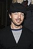 Tim Hamilton 