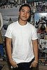 Thakoon Panichgul