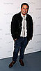 Narciso Rodriguez