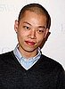 Jason Wu 