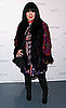 Anna Sui 
