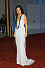 Vera Wang 