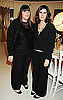 Rodarte's Kate and Laura Mulleavy