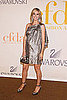 Hedi Klum 
