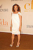 Diane Von Furstenberg 