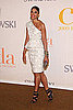 Rachel Roy 