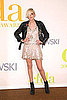 Agyness Deyn