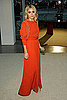 Ashley Olsen