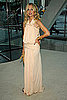 Rachel Zoe