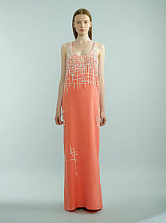 Adam Resort 2010 Adam Resort 2010