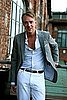 Michael Bastian 