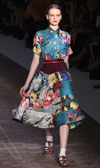 Rochas 2010