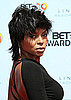 Taraji P. Henson 