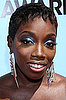 Estelle
