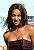 Ciara