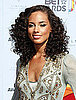 Alicia Keys