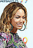 Beyonce Knowles