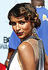Melody Thornton