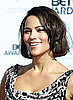 Paula Patton