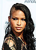 Cassie