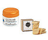 Soothe a Sunburn