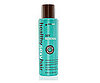 Hair Protection
