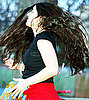 Hippie Chic