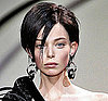 Giorgio Armani Privé