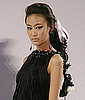 Chanel by Karl Lagerfeld