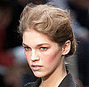 Christophe Josse