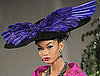 Dior by John Galliano