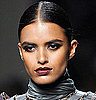 Jean Paul Gaultier